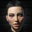 Queltilla's avatar