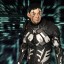 VandaliuSH's avatar