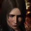 Keris Reaver's avatar