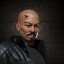 Spry Jack's avatar