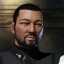 Hatul Madan's avatar