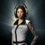 Aleksandra Tamura's avatar