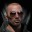 CalCron - EVE Online character