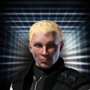 David Flanagan's avatar