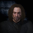 Seigi Akatsuka - EVE Online character