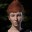 siente - EVE Online character