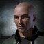 Tschacki001's avatar
