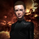 xZeDDx - EVE Online character