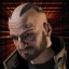 Sinister StormBringer's avatar
