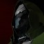 Proletari's avatar