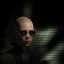 Ntu Gregaris's avatar