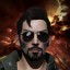 Dletrious's avatar