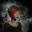 Sara Widomaker - EVE Online character