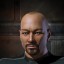 Skylar Shadow's avatar