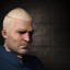 inv portrait