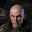Vladd Bakorovich's avatar