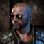 Ishmael Bladewing's avatar