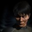 Ashavir's avatar
