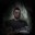 Lyam260 - EVE Online character