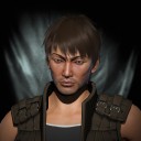Mor'tah Tanas - EVE Online character