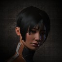 Sabfina - EVE Online character