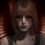 Artemis Silvermist's avatar