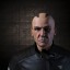 mjd amarr's avatar