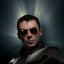 Morphej's avatar