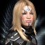 Arathiel Camthalon's avatar