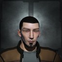 mastaurus - EVE Online character