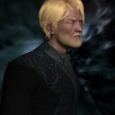 CruisinSoCal - EVE Online character