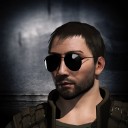 Kyrva's avatar