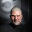 Putko's avatar