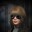 Korey Nile - EVE Online character
