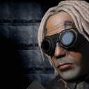 HOP6EPT's avatar