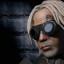HOP6EPT's avatar