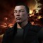 scorch123's avatar