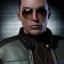 hugobert0's avatar