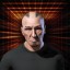 SPACEGHOST2's avatar