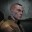 Mafarkas - EVE Online character