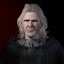 Donfor's avatar