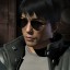 Assassin II's avatar