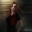 Lativka - EVE Online character