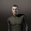 Brice Pierce's avatar