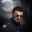 Seprant - EVE Online character