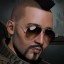 sp33dyk3's avatar