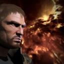 Welsh Celtic's avatar