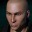 Timco - EVE Online character