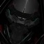 KR0N0Z's avatar