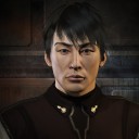 KampiPL's avatar